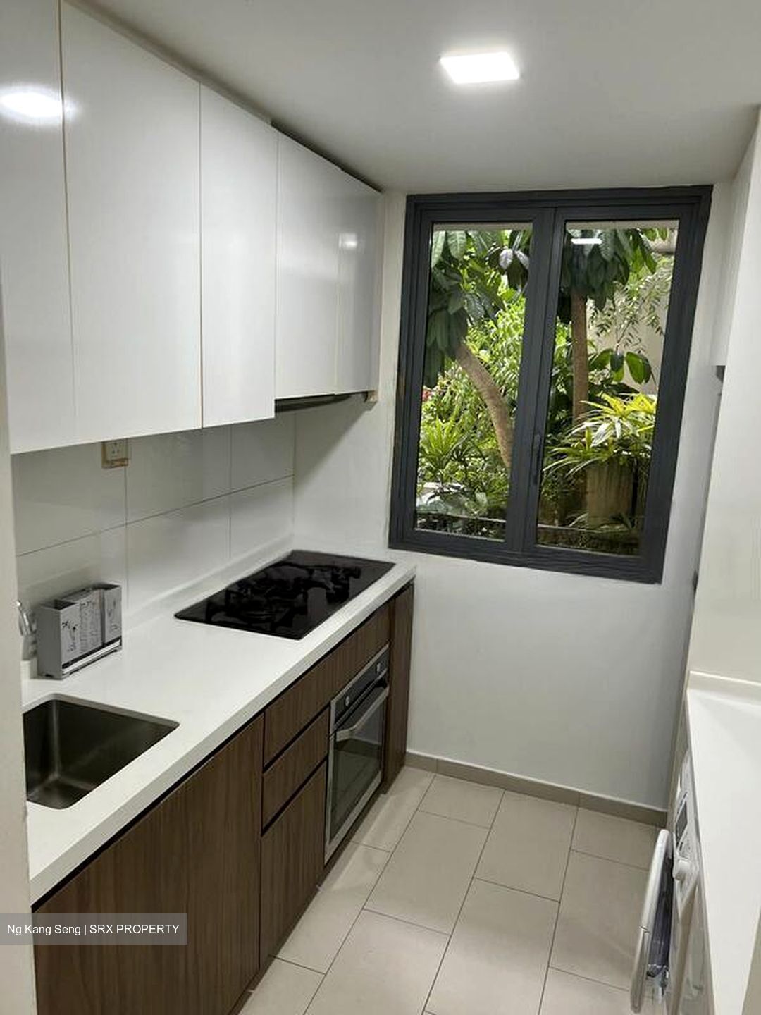 Palm Isles (D17), Condominium #475857201